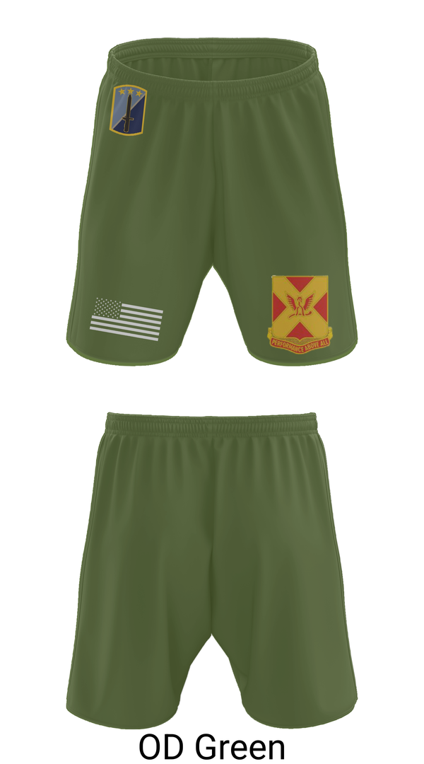 Athletic Shorts With Pockets, 1/84 FA, , Teamtime, Team time, sublimation, custom sports apparel, team uniforms, spirit wear, spiritwear, sports uniforms, custom shirts, team store, custom team store, fundraiser sports, apparel fundraiser