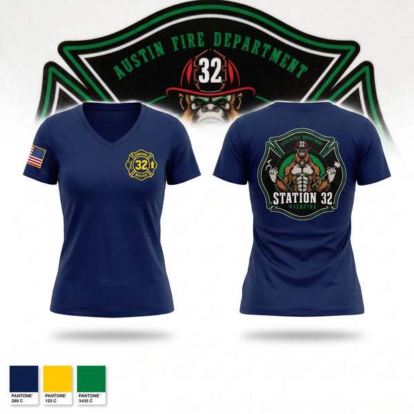 FREE T-SHIRT