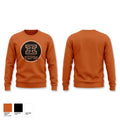 Elite Expos Crew Neck Sweatshirt - 2