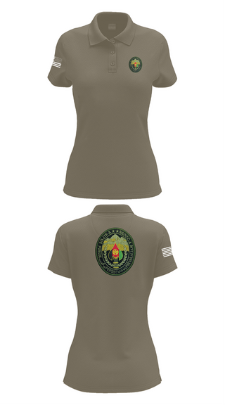 Womens Short Sleeve Performance Polo, JTF Bagram, , Teamtime, Team time, sublimation, custom sports apparel, team uniforms, spirit wear, spiritwear, sports uniforms, custom shirts, team store, custom team store, fundraiser sports, apparel fundraiser