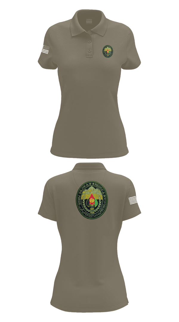 Womens Short Sleeve Performance Polo, JTF Bagram, , Teamtime, Team time, sublimation, custom sports apparel, team uniforms, spirit wear, spiritwear, sports uniforms, custom shirts, team store, custom team store, fundraiser sports, apparel fundraiser