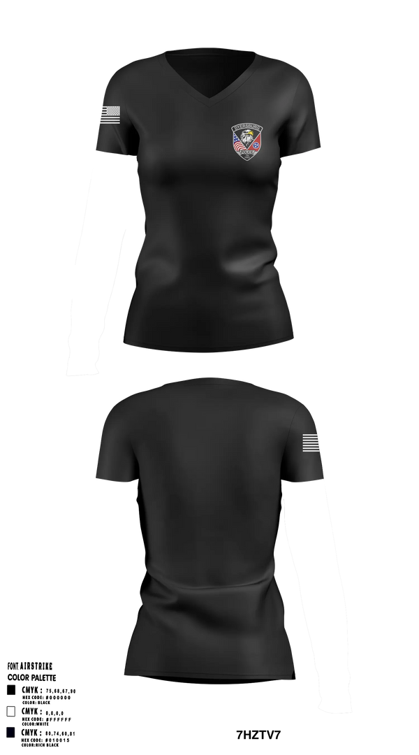 FREE T-SHIRT