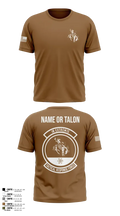 90MSOS/TRF 48472732 Old School Cotton Feel Shirt - 97