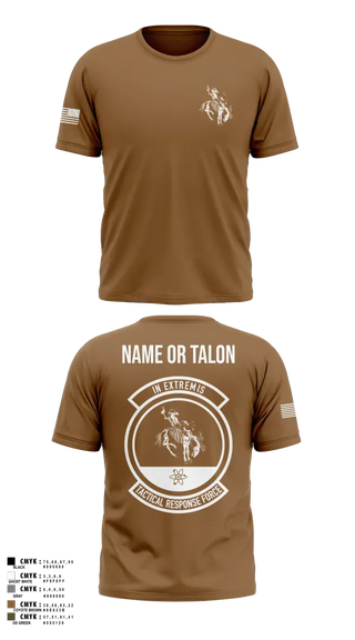 Short Sleeve Performance Shirt, 90MSOS/TRF, Air Force, Teamtime, Team time, sublimation, custom sports apparel, team uniforms, spirit wear, spiritwear, sports uniforms, custom shirts, team store, custom team store, fundraiser sports, apparel fundraiser