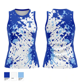 Mens Basketball Jersey, Tahoka, Women's Basketball, Teamtime, Team time, sublimation, custom sports apparel, team uniforms, spirit wear, spiritwear, sports uniforms, custom shirts, team store, custom team store, fundraiser sports, apparel fundraiser