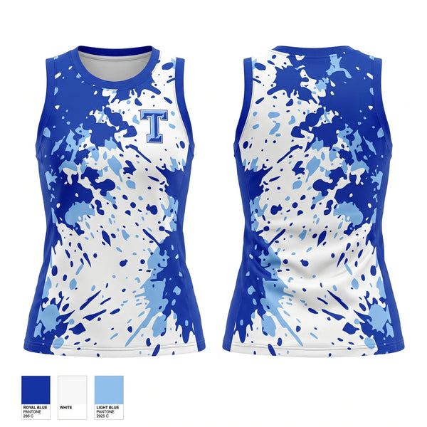Mens Basketball Jersey, Tahoka, Women's Basketball, Teamtime, Team time, sublimation, custom sports apparel, team uniforms, spirit wear, spiritwear, sports uniforms, custom shirts, team store, custom team store, fundraiser sports, apparel fundraiser