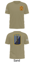 1/84 FA 19673398 Old School Cotton Feel Shirt - 90