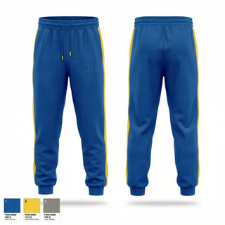 Sweatpants, New Mexico Spokettes Racing Team, Spirit Store, Teamtime, Team time, sublimation, custom sports apparel, team uniforms, spirit wear, spiritwear, sports uniforms, custom shirts, team store, custom team store, fundraiser sports, apparel fundraiser