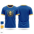 Trojans Short Sleeve Performance Shirt - 2