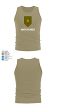 504th GS MICO 91776475 Tank Top - 99