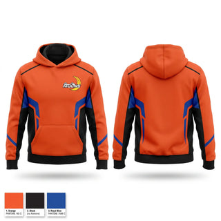 Hoodie, Sioux City Moons, Softball, Teamtime, Team time, sublimation, custom sports apparel, team uniforms, spirit wear, spiritwear, sports uniforms, custom shirts, team store, custom team store, fundraiser sports, apparel fundraiser
