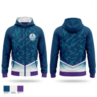 Windbreaker, Soundview Little League, Baseball, Teamtime, Team time, sublimation, custom sports apparel, team uniforms, spirit wear, spiritwear, sports uniforms, custom shirts, team store, custom team store, fundraiser sports, apparel fundraiser