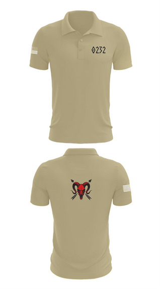 Short Sleeve Performance Polo, 0232, , Teamtime, Team time, sublimation, custom sports apparel, team uniforms, spirit wear, spiritwear, sports uniforms, custom shirts, team store, custom team store, fundraiser sports, apparel fundraiser