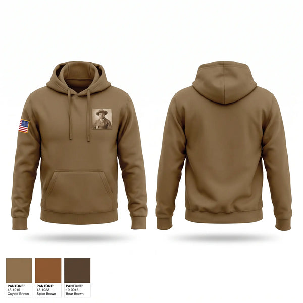 Hoodie, Apt 12, Navy, Teamtime, Team time, sublimation, custom sports apparel, team uniforms, spirit wear, spiritwear, sports uniforms, custom shirts, team store, custom team store, fundraiser sports, apparel fundraiser