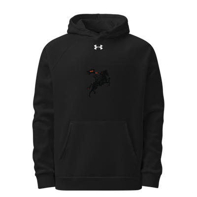 Ranger Challenge 2090684 Under Armour速 Hoodie