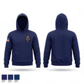 Fire Marshal’s Office 88719348 Hoodie - 1
