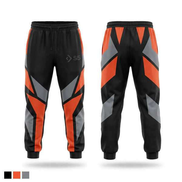 Sweatpants, Shift5, , Teamtime, Team time, sublimation, custom sports apparel, team uniforms, spirit wear, spiritwear, sports uniforms, custom shirts, team store, custom team store, fundraiser sports, apparel fundraiser