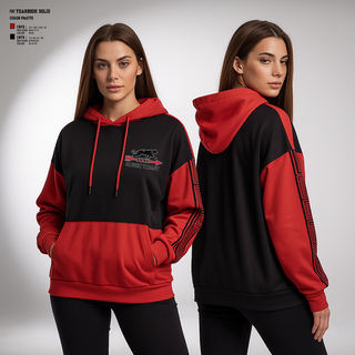 Hoodie, Saucon Valley Cross Country, Cross Country, Teamtime, Team time, sublimation, custom sports apparel, team uniforms, spirit wear, spiritwear, sports uniforms, custom shirts, team store, custom team store, fundraiser sports, apparel fundraiser