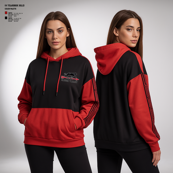 Hoodie, Saucon Valley Cross Country, Cross Country, Teamtime, Team time, sublimation, custom sports apparel, team uniforms, spirit wear, spiritwear, sports uniforms, custom shirts, team store, custom team store, fundraiser sports, apparel fundraiser