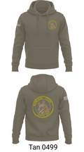 Canine Unit 11561525 Hoodie - 12