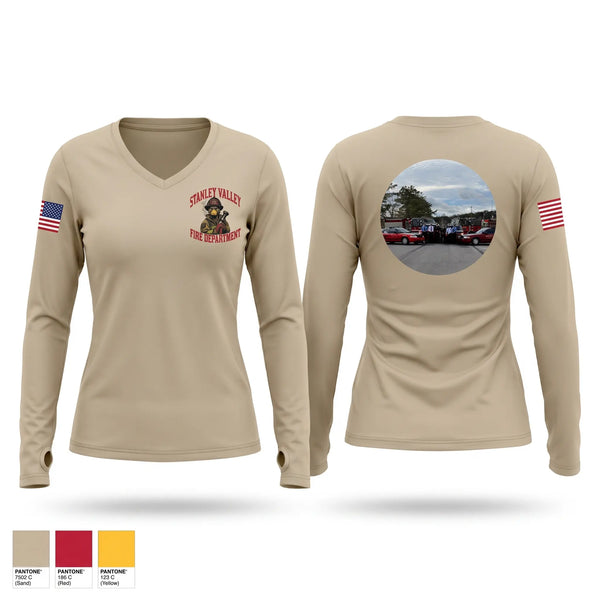Old School Cotton Feel Shirt, Jacob fields, Fire Department, Teamtime, Team time, sublimation, custom sports apparel, team uniforms, spirit wear, spiritwear, sports uniforms, custom shirts, team store, custom team store, fundraiser sports, apparel fundraiser