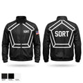 SORT Windbreaker - 1