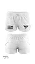 194th AR BDE HRT Medics 51125507 Ranger Panties - 22