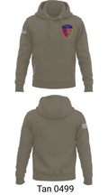 Sand Hills 84821280 Hoodie - 12