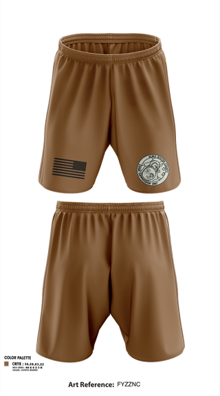 Athletic Shorts With Pockets, , Police, Teamtime, Team time, sublimation, custom sports apparel, team uniforms, spirit wear, spiritwear, sports uniforms, custom shirts, team store, custom team store, fundraiser sports, apparel fundraiser