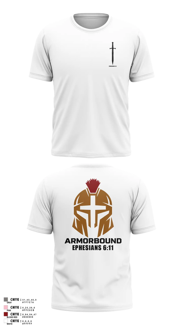 Old School Cotton Shirt, USCG, Coast Guard, Teamtime, Team time, sublimation, custom sports apparel, team uniforms, spirit wear, spiritwear, sports uniforms, custom shirts, team store, custom team store, fundraiser sports, apparel fundraiser