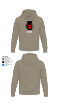 Chosen 93553712 Hoodie - 71