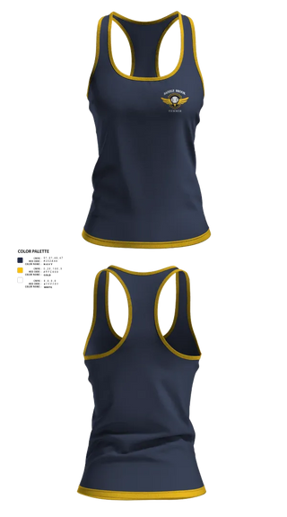 Womens Track Singlet, Saddle Brook Tennis, Tennis, Teamtime, Team time, sublimation, custom sports apparel, team uniforms, spirit wear, spiritwear, sports uniforms, custom shirts, team store, custom team store, fundraiser sports, apparel fundraiser