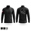 VMFA-121 Windbreaker - 1