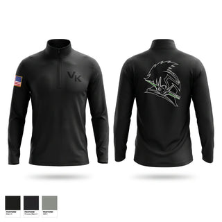 Windbreaker, VMFA-121, Marines, Teamtime, Team time, sublimation, custom sports apparel, team uniforms, spirit wear, spiritwear, sports uniforms, custom shirts, team store, custom team store, fundraiser sports, apparel fundraiser