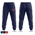 Edinburgh Fire & Rescue 42120371 Sweatpants - 1