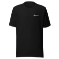 Mount St Mary Academy Dance 28336697 Unisex Staple T-Shirt | Bella + Canvas 3001
