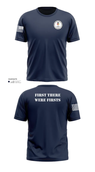 Old School Cotton Feel Shirt, NIOC GA fcpoa, , Teamtime, Team time, sublimation, custom sports apparel, team uniforms, spirit wear, spiritwear, sports uniforms, custom shirts, team store, custom team store, fundraiser sports, apparel fundraiser