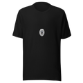 Adult Parole Authority Unisex Staple T-Shirt
