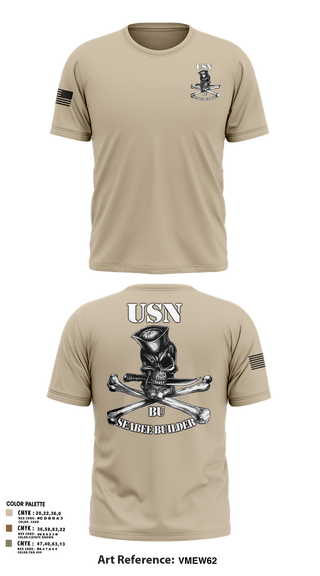 Old School Cotton Feel Shirt, NMCB-25, , Teamtime, Team time, sublimation, custom sports apparel, team uniforms, spirit wear, spiritwear, sports uniforms, custom shirts, team store, custom team store, fundraiser sports, apparel fundraiser