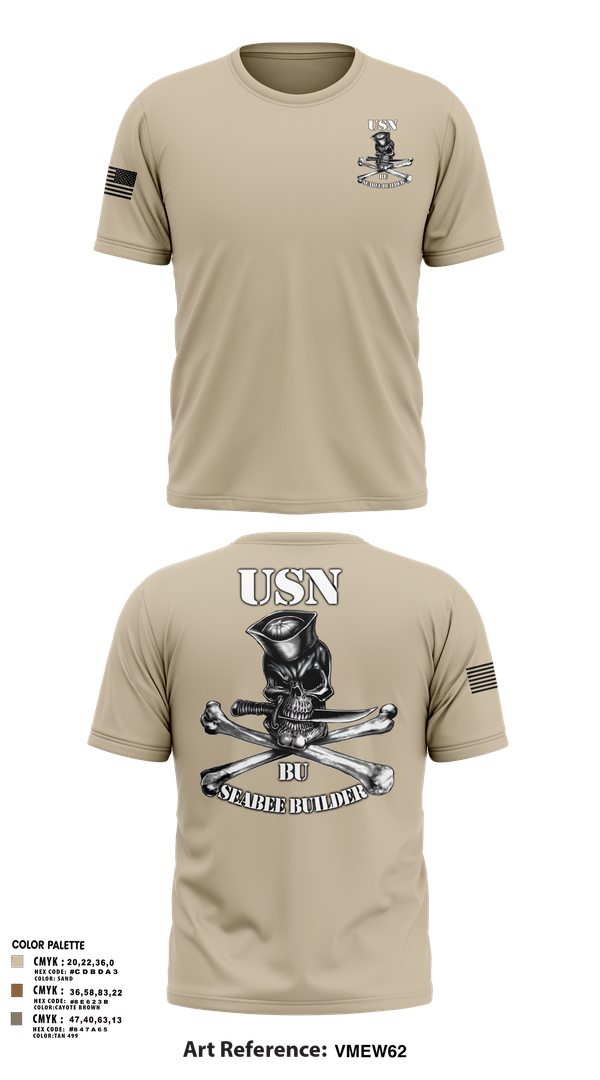 Old School Cotton Feel Shirt, NMCB-25, , Teamtime, Team time, sublimation, custom sports apparel, team uniforms, spirit wear, spiritwear, sports uniforms, custom shirts, team store, custom team store, fundraiser sports, apparel fundraiser