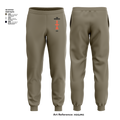 2-127 D-CO 34919210 Joggers - 102