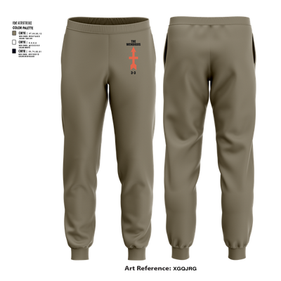 2-127 D-CO 34919210 Joggers - 102