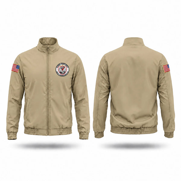 Windbreaker, Rm 110, EMS/EMT, Teamtime, Team time, sublimation, custom sports apparel, team uniforms, spirit wear, spiritwear, sports uniforms, custom shirts, team store, custom team store, fundraiser sports, apparel fundraiser