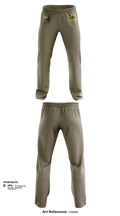 532 MI BN 76429268 Sweatpants - 1