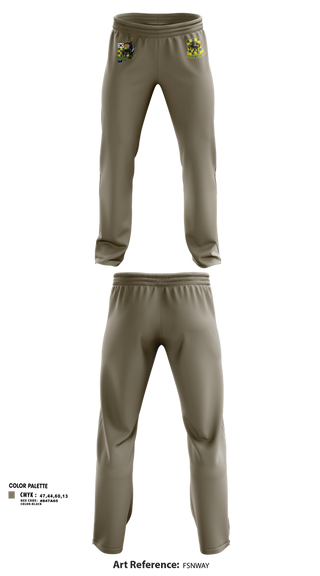 Sweatpants, 532 MI BN, , Teamtime, Team time, sublimation, custom sports apparel, team uniforms, spirit wear, spiritwear, sports uniforms, custom shirts, team store, custom team store, fundraiser sports, apparel fundraiser