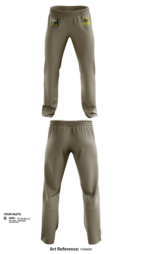 Sweatpants, 532 MI BN, , Teamtime, Team time, sublimation, custom sports apparel, team uniforms, spirit wear, spiritwear, sports uniforms, custom shirts, team store, custom team store, fundraiser sports, apparel fundraiser