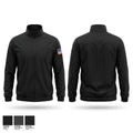 AMR 39815871 Windbreaker - 1