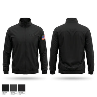 Windbreaker, AMR, EMS/EMT, Teamtime, Team time, sublimation, custom sports apparel, team uniforms, spirit wear, spiritwear, sports uniforms, custom shirts, team store, custom team store, fundraiser sports, apparel fundraiser
