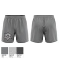 Dunklin County Sheriff’s Office Ranger Panties - 1