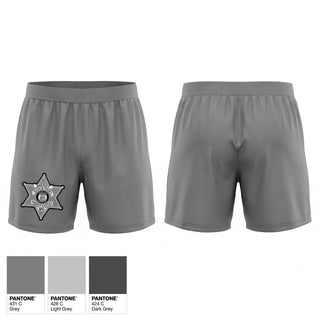 Ranger Panties, Dunklin County Sheriff’s Office, Police, Teamtime, Team time, sublimation, custom sports apparel, team uniforms, spirit wear, spiritwear, sports uniforms, custom shirts, team store, custom team store, fundraiser sports, apparel fundraiser